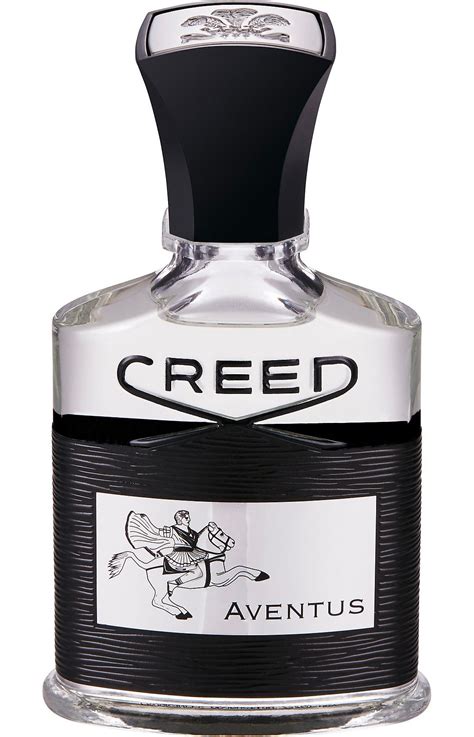 buy creed men& 39|creed aftershave for men sale.